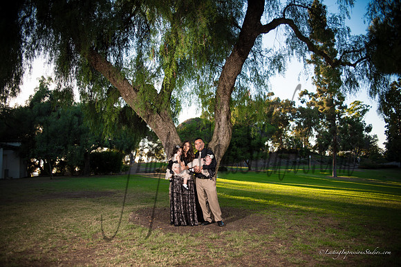 LIS_Peou_Family-6