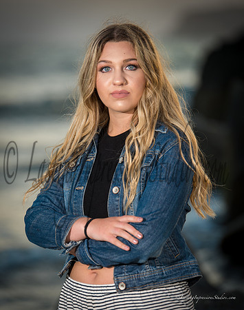LIS_Wiltz_Family-160