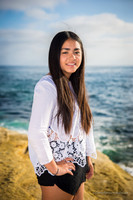 LastingImpressionsStudios-13