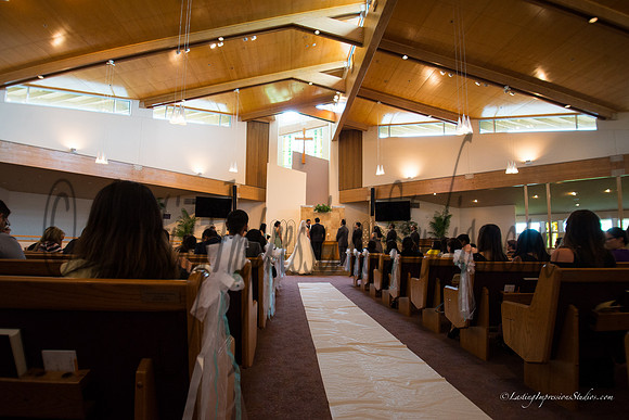 LIS-LATTERLY_FERNANDO-2017-12