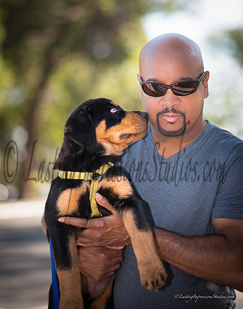 LIS_KeithGresham2016-16