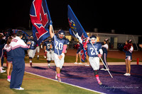 CPvsMmontgomeryVarsityKEW-4