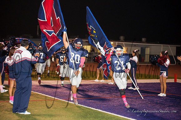 CPvsMmontgomeryVarsityKEW-4