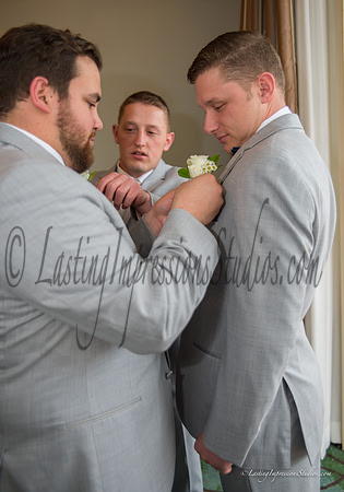 LIS_Barbara_Joshua_Krider -43