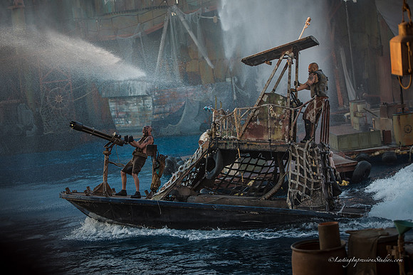 LIS_Universal_Studios_8-2016-394