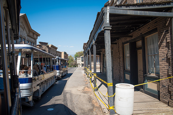 LIS_Universal_Studios_8-2016-250