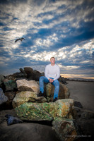LIS_Hendricks_Family-14