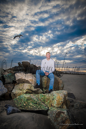 LIS_Hendricks_Family-14