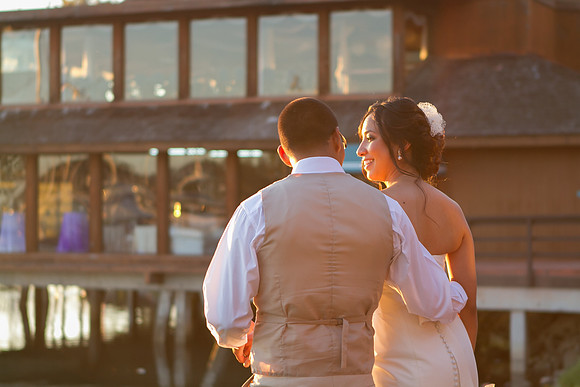 alohabugphotography-16