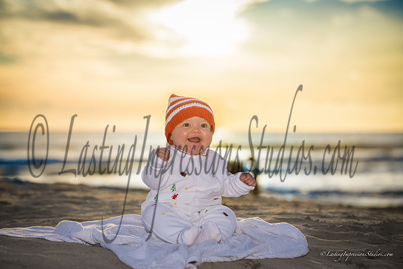 LastingImpressionsStudios-Belmont-119