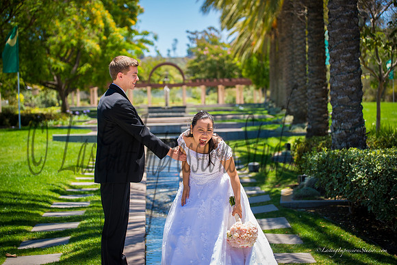 LISP_Maia_Sean_Wedding-109