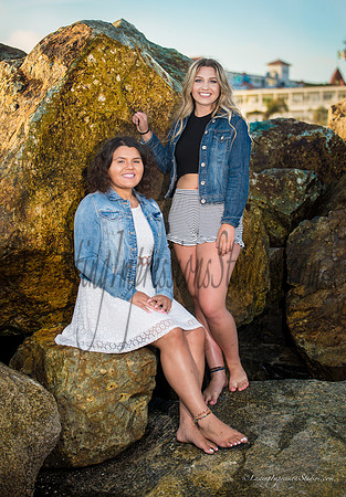 LIS_Wiltz_Family-103