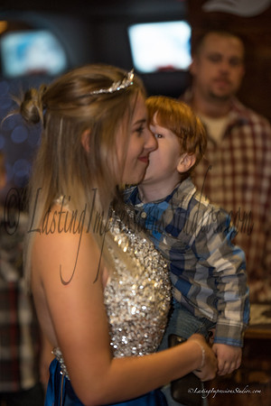 LIS_Emily_Williams_Sweet_16th_Party  -87