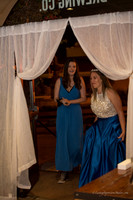 LIS_Emily_Williams_Sweet_16th_Party  -19