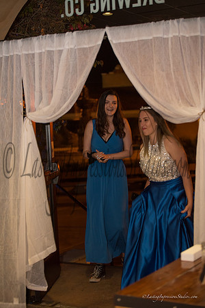 LIS_Emily_Williams_Sweet_16th_Party  -19