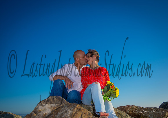 LIS_Susan_Isak_2016-21