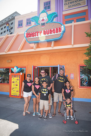 LIS_Universal_Studios_8-2016-84