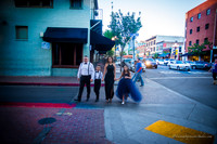 LastingImpressionsStudios-Lozano-4