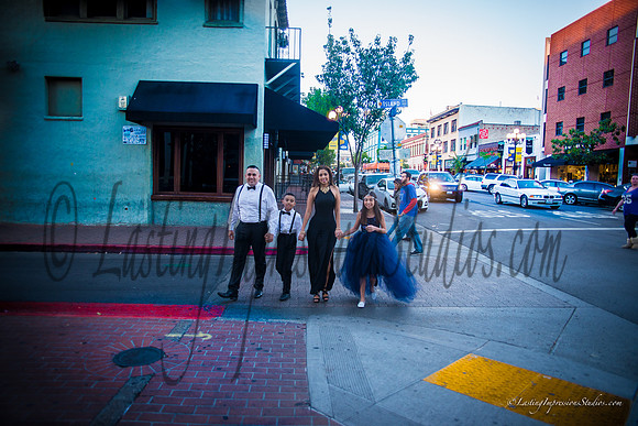 LastingImpressionsStudios-Lozano-4