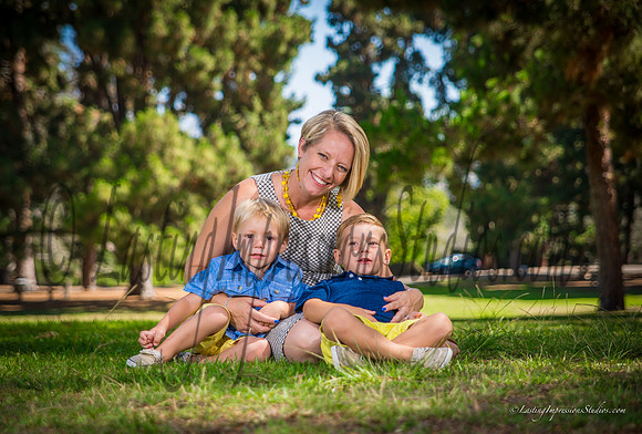 LIS_Barton_Family-22