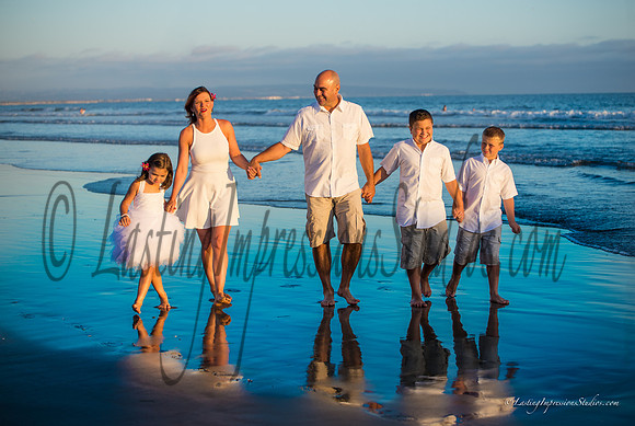 LIS_Ruhl_Family-118