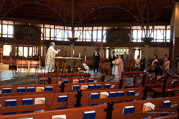 LISP_Maia_Sean_Wedding-24