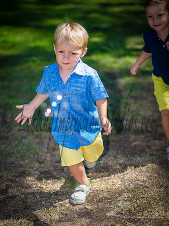 LIS_Barton_Family-56