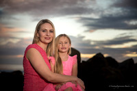 LIS_Kebets_Family-11