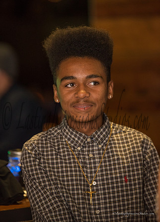 LIS_Emily_Williams_Sweet_16th_Party  -123