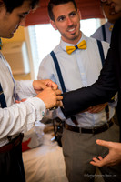 LIS_Megan_Matthew_Wedding-9