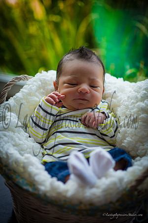 Lastingimpressionsstudios-KenyaJose-1