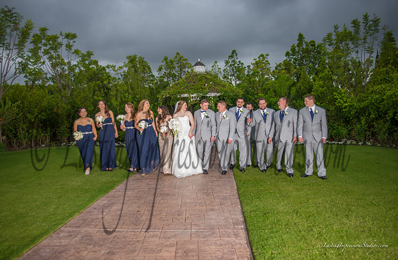 LIS_Barbara_Joshua_Krider -345