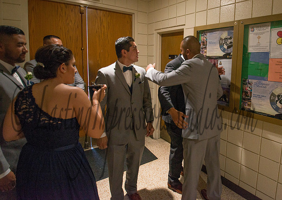 LIS_Kimberly_Arnold_Wedding-22