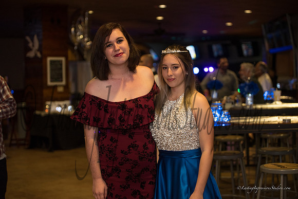 LIS_Emily_Williams_Sweet_16th_Party  -146