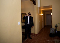 LIS_Michelle_Kaveh_Wedding 1-14