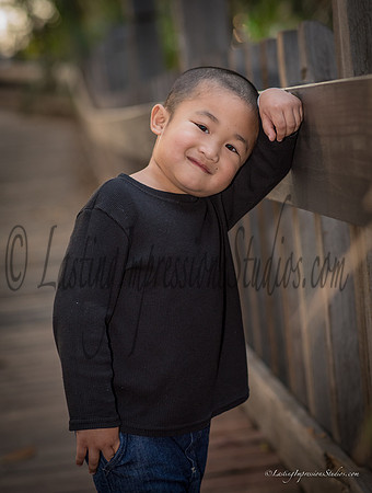 LIS_Lea_Ben_Ragland_Family-106