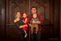 LIS_Cushanick_Family-124
