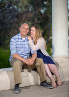 LIS_Andrew_Kaela-12
