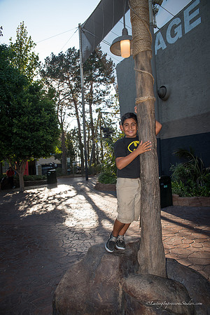 LIS_Universal_Studios_8-2016-361