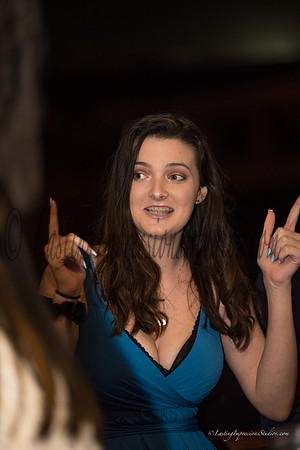 LIS_Emily_Williams_Sweet_16th_Party  -156