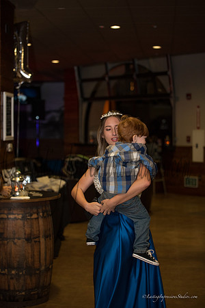 LIS_Emily_Williams_Sweet_16th_Party  -83