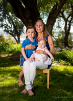 LIS_Toni_Welk_Grandkids-4