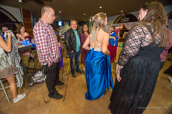 LIS_Emily_Williams_Sweet_16th_Party  -266
