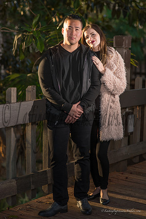 LIS_Lea_Ben_Ragland_Family-58