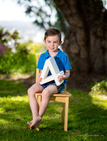 LIS_Toni_Welk_Grandkids-12