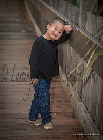 LIS_Lea_Ben_Ragland_Family-110