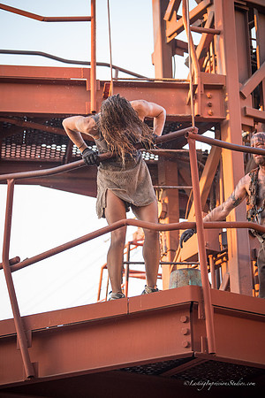 LIS_Universal_Studios_8-2016-450