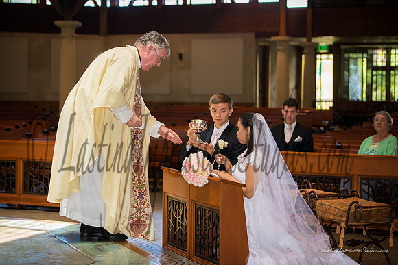 LISP_Maia_Sean_Wedding-60