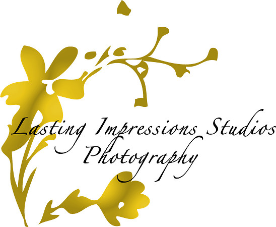 LIS-LOGO-GoldBlackLarge