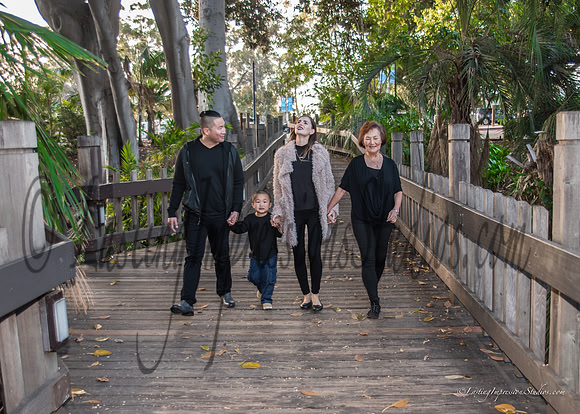 LIS_Lea_Ben_Ragland_Family-83